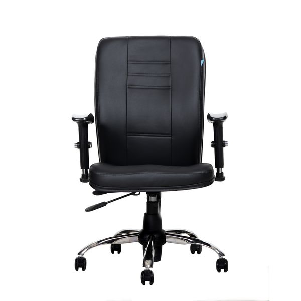 صندلی اداری وارنا مدل K700S-L