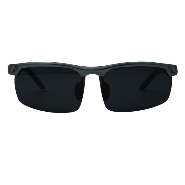 عینک آفتابی پلیس مدل PO01