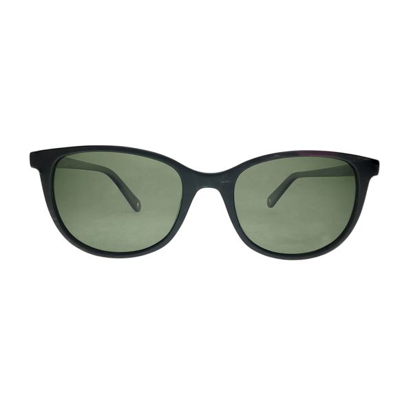 عینک آفتابی زنانه اوپال مدل  1035.1227 - POAS095C61 - 51.19.140