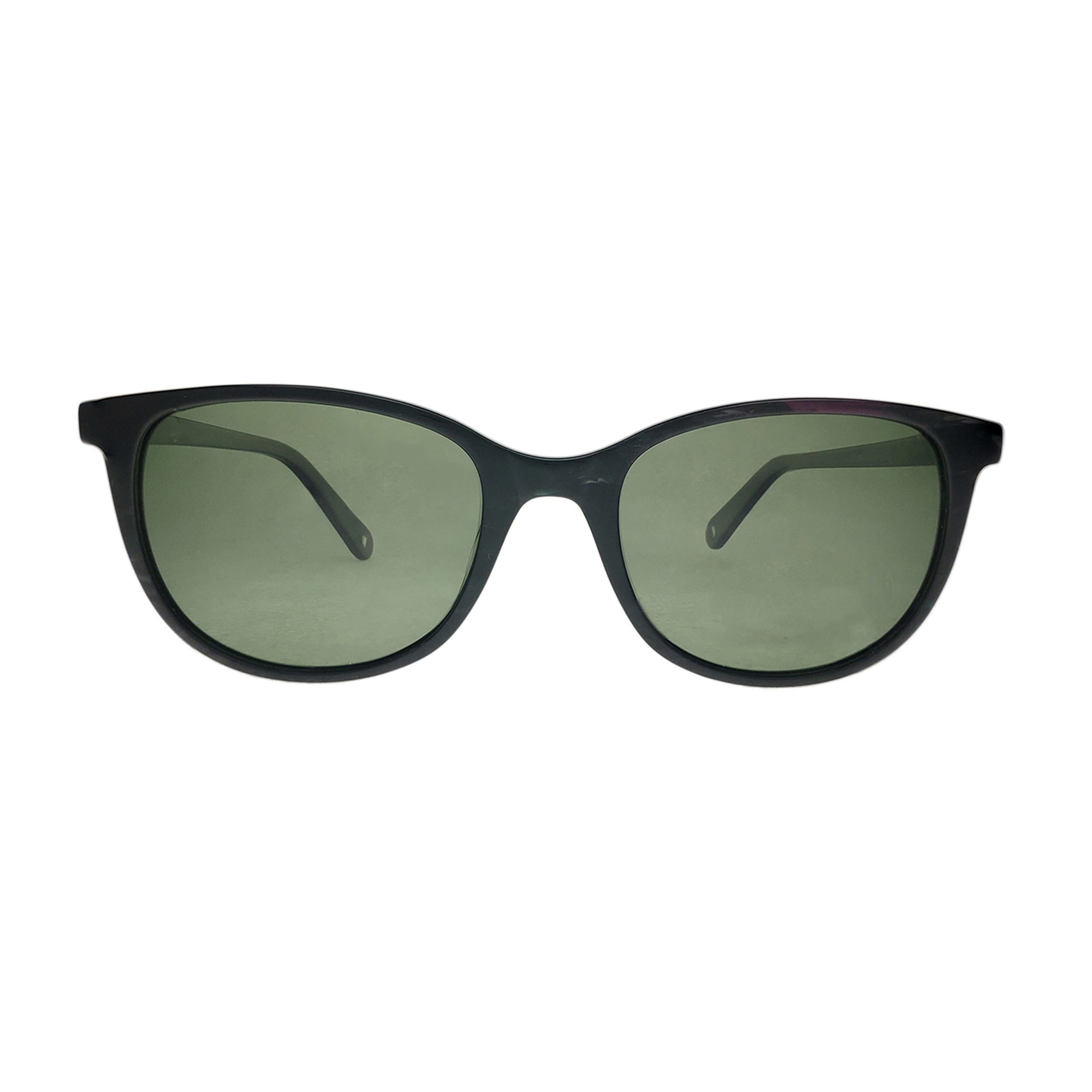 عینک آفتابی زنانه اوپال مدل  1035.1227 - POAS095C61 - 51.19.140
