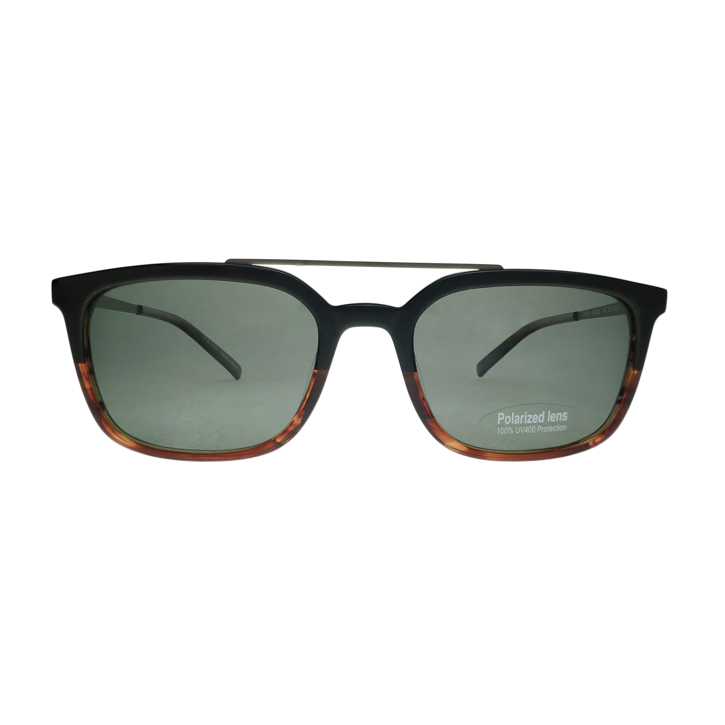 عینک آفتابی ویستان مدل 7555-1