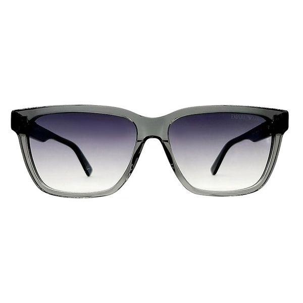 عینک آفتابی امپریو آرمانی مدل EA4177 58758E