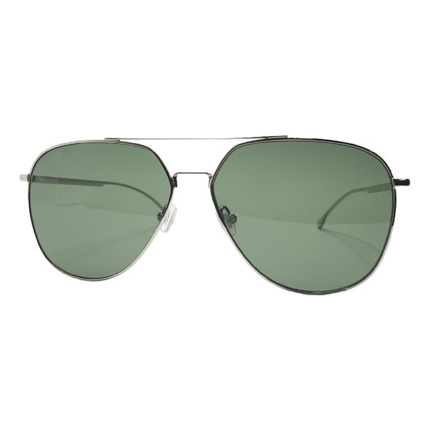 عینک آفتابی هوگو باس مدل B0994FS