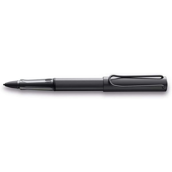 قلم لمسی لامی مدل AL-star Digital Writing