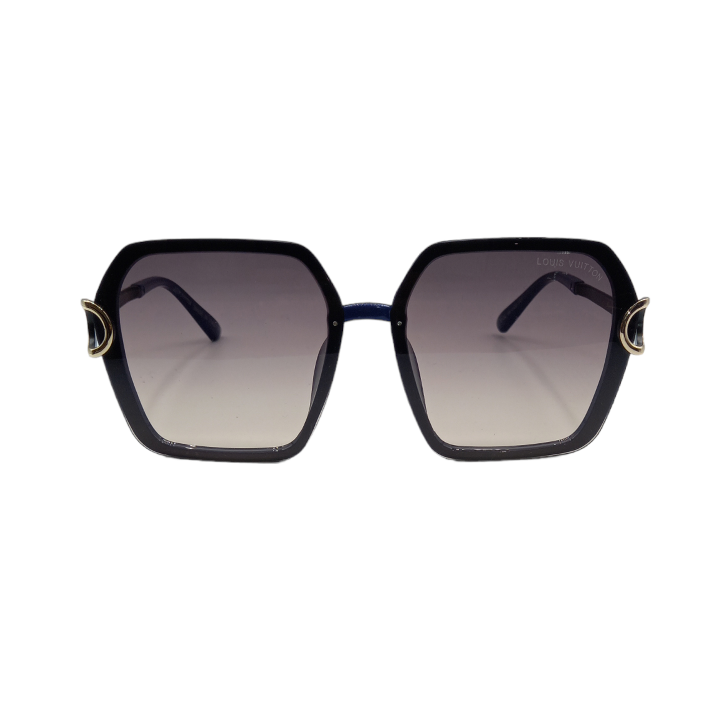 عینک آفتابی لویی ویتون مدل 25444