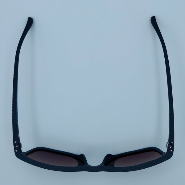 عینک آفتابی ماریوس مورل مدل TR2815 POLARIZED