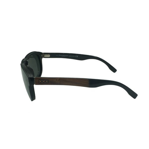 عینک آفتابی مردانه ارمنگیلدو زگنا مدل zc 0014