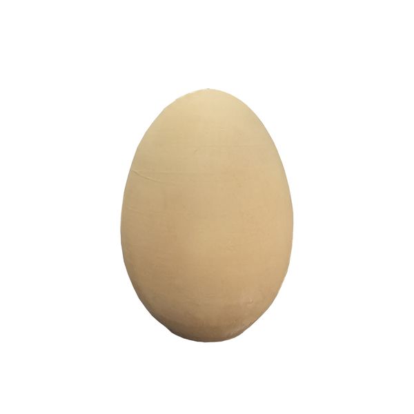 تخم مرغ سفالی کد ordak