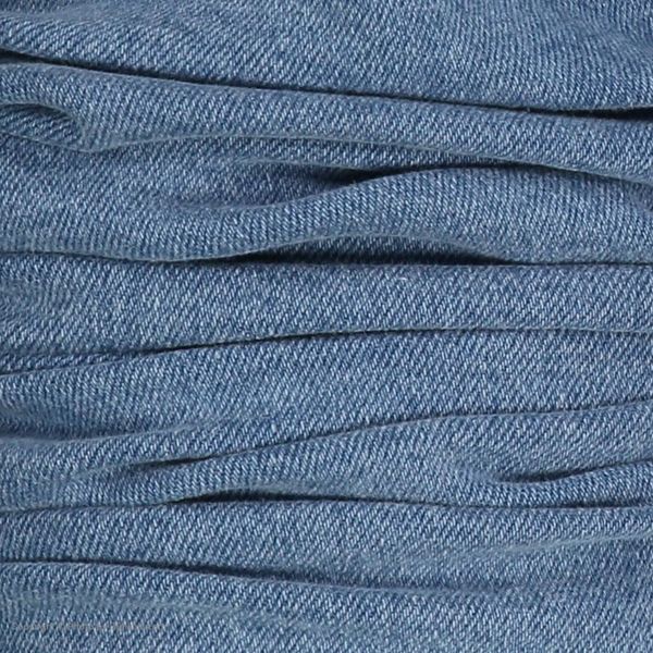 شلوار جین مردانه رینگ مدل PMD00533-0701