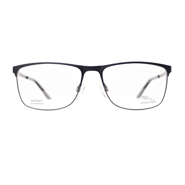 فریم عینک طبی جگوار مدل 33588