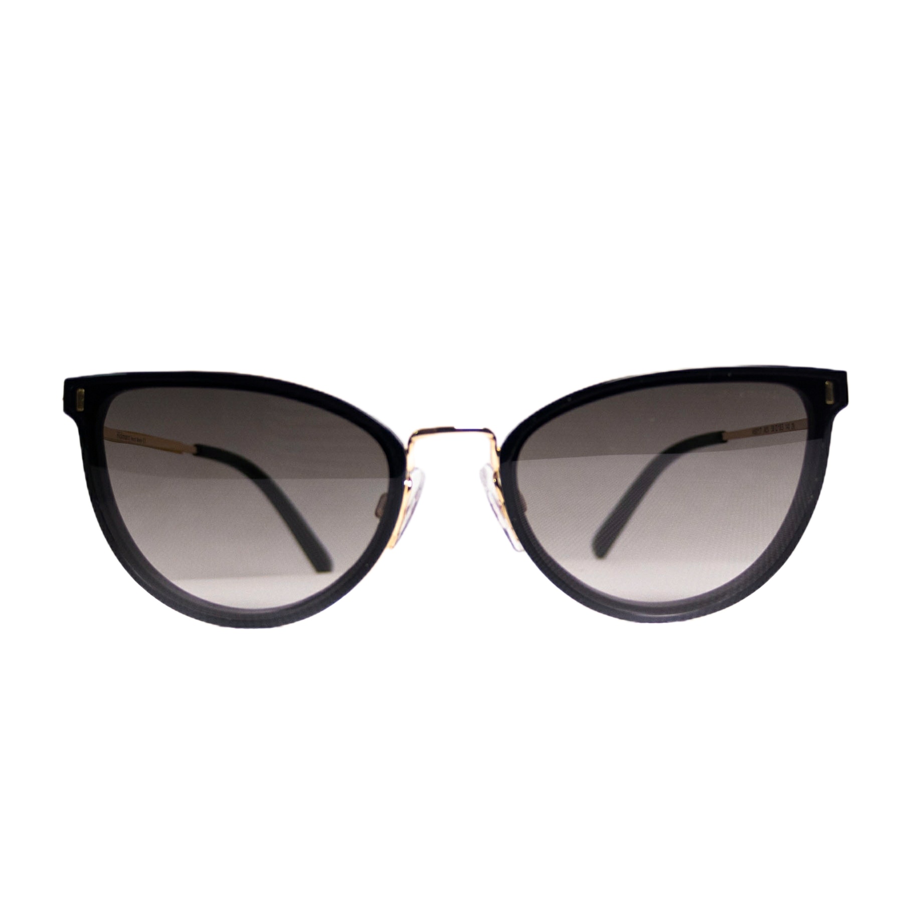 عینک آفتابی زنانه هیکمن مدل HI9117 A01