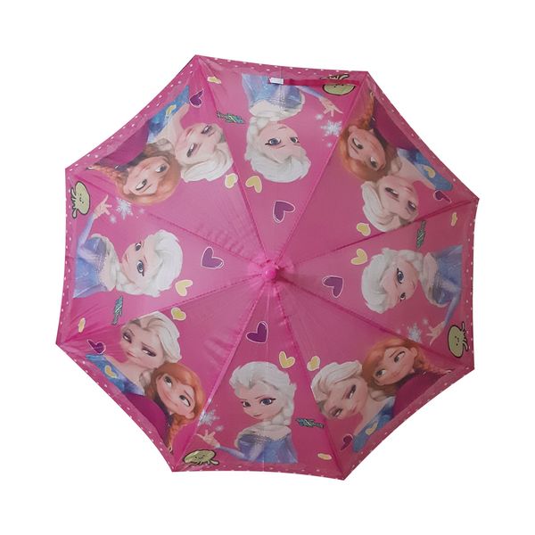 چتر بچگانه کد 7