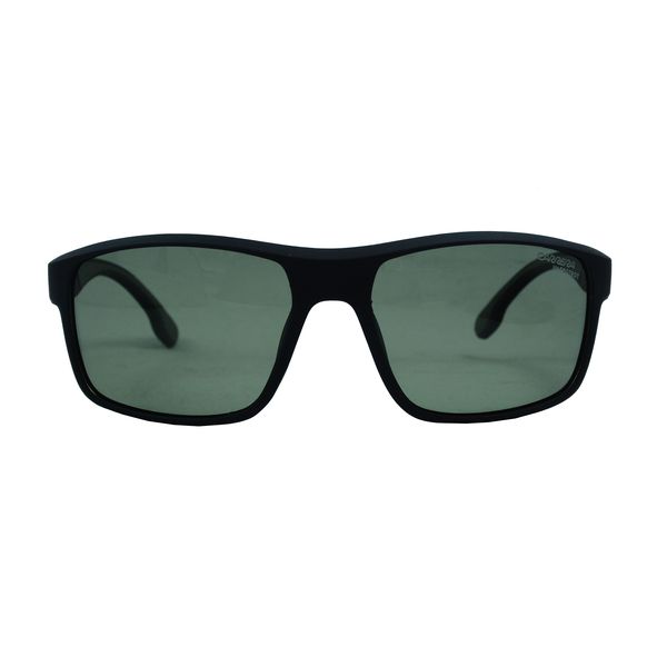 عینک آفتابی کررا مدل POLARIZED 2249 SA