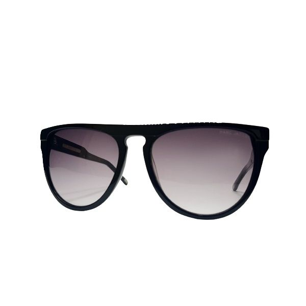 عینک آفتابی مارک جکوبس مدل MJ557S0NO