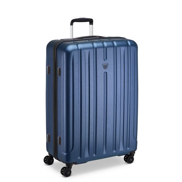 چمدان رونکاتو مدل  KINETIC کد 419701 سایز بزرگ