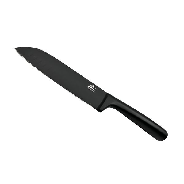 چاقو آشپزخانه کینگ استا مدل D-5744