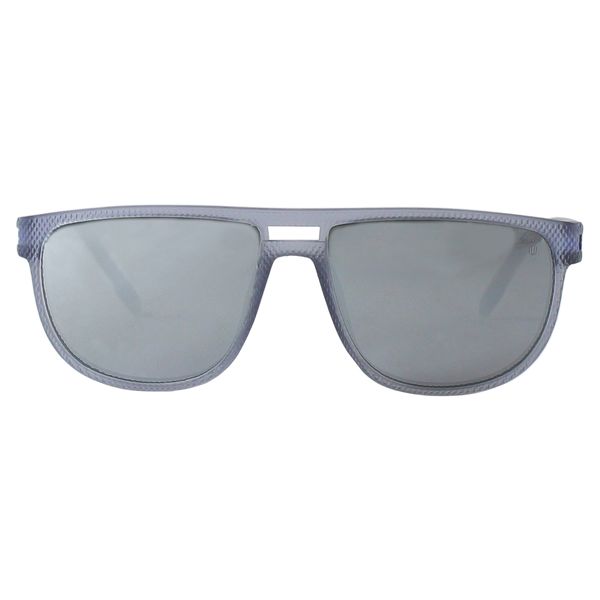 عینک آفتابی مردانه اوگا مدل Morel 78071 WB