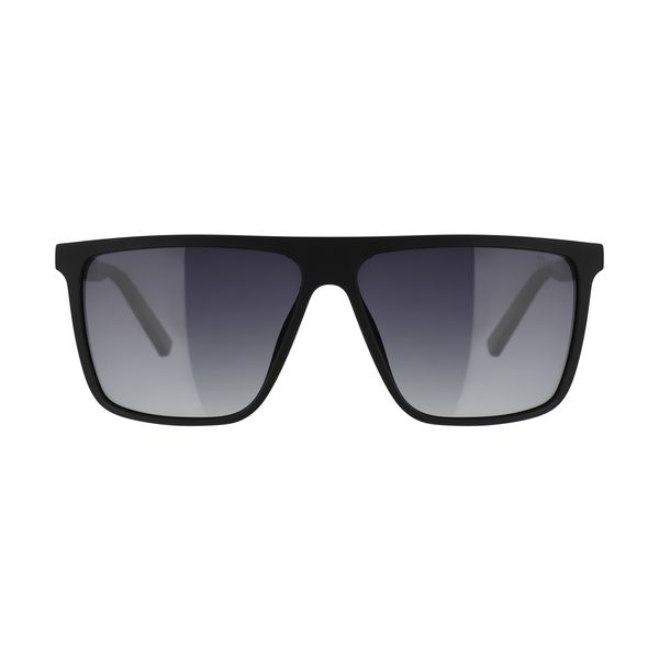 عینک آفتابی دونیک مدل FC 07-18 C01