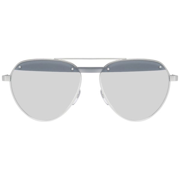 عینک آفتابی دیزل مدل DL026117C