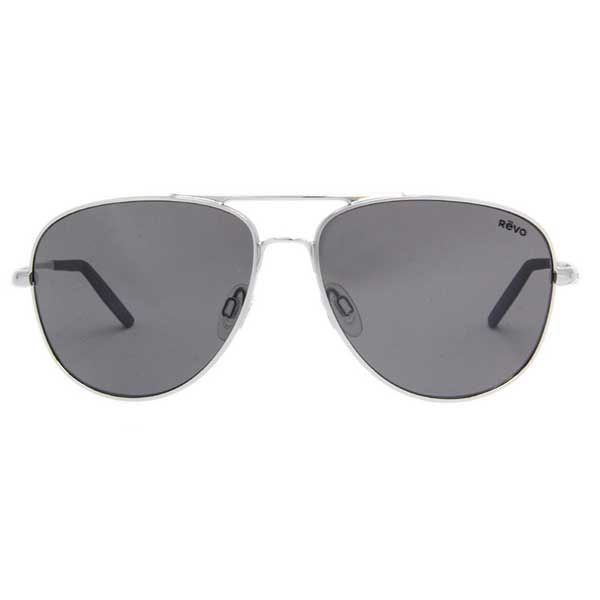 عینک آفتابی روو مدل 3087 -03 GGY