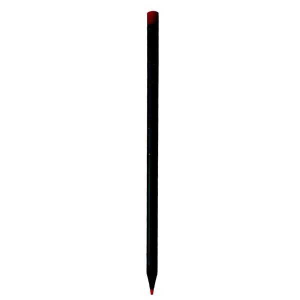مداد قرمز ووک مدل 8741