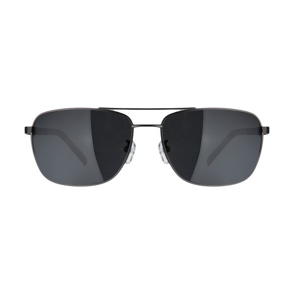 عینک آفتابی مردانه فیلا مدل SF9921 627P