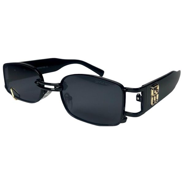 عینک آفتابی جنتل مانستر مدل 00E90