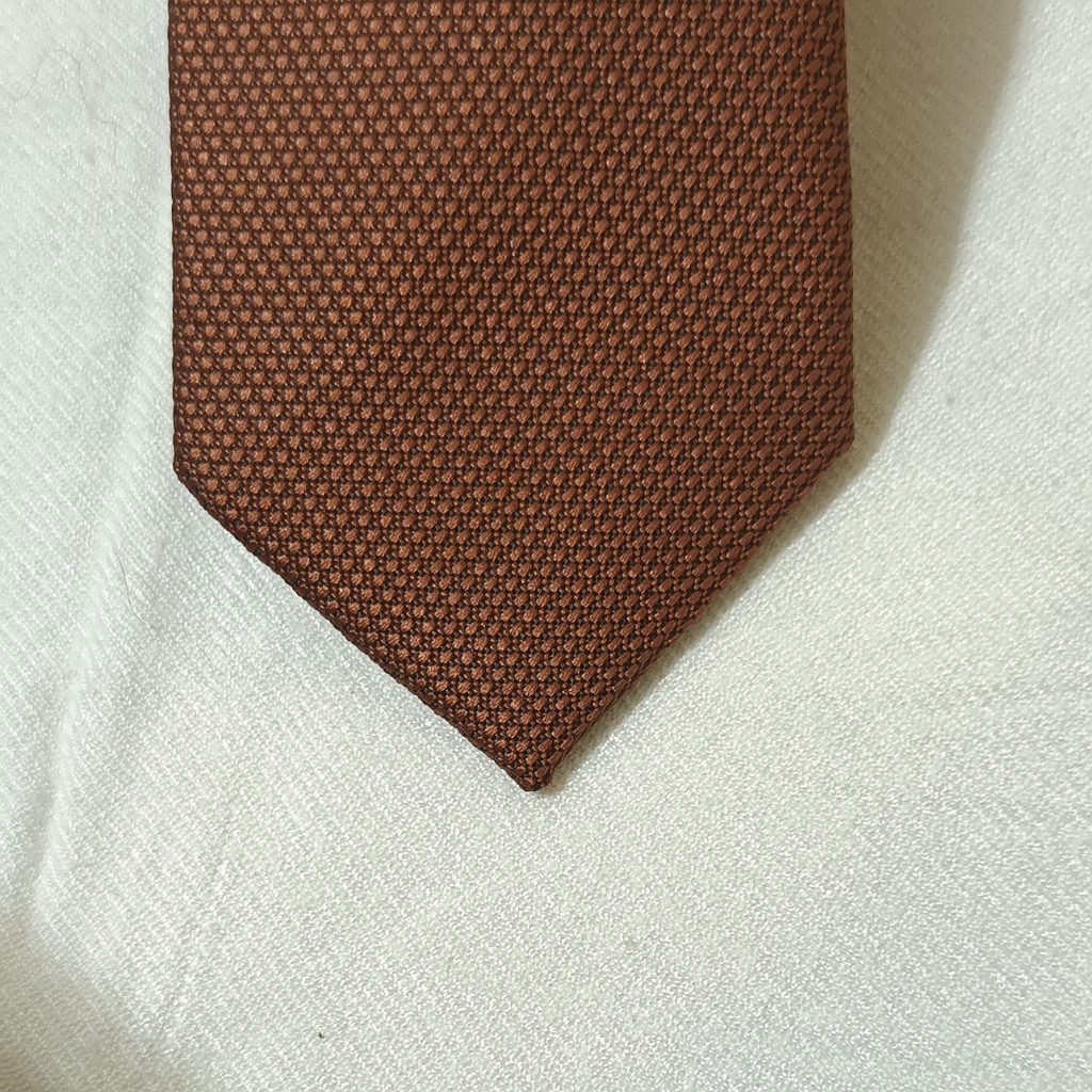 کراوات نکست مدل SMC103