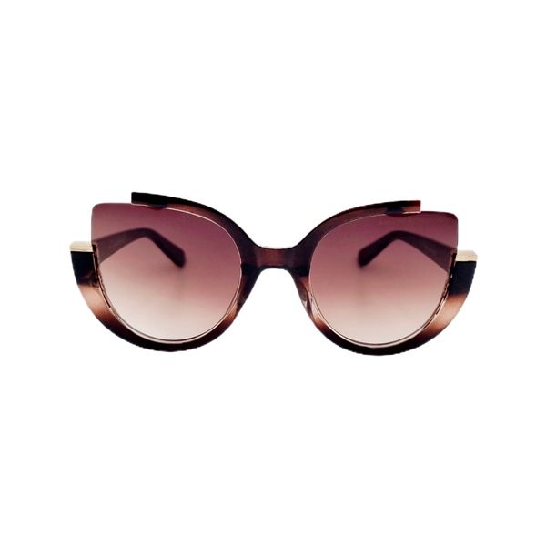 عینک آفتابی دخترانه مدل 1836-1205pm
