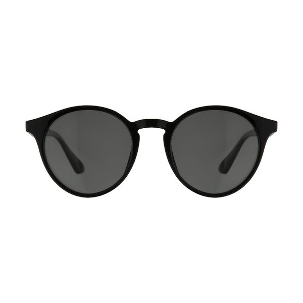 عینک آفتابی گودلوک مدل GL306 C01