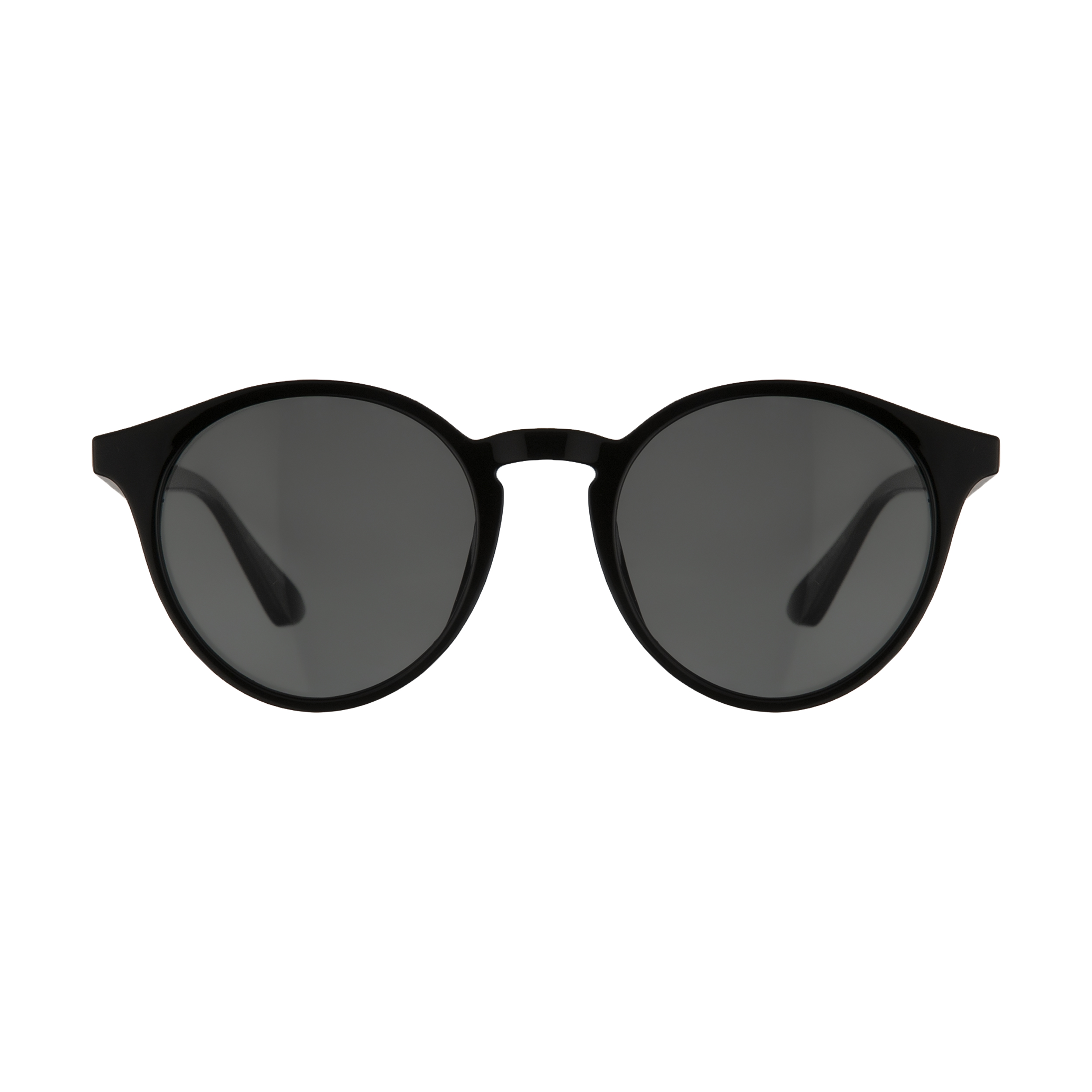 عینک آفتابی گودلوک مدل GL306 C01