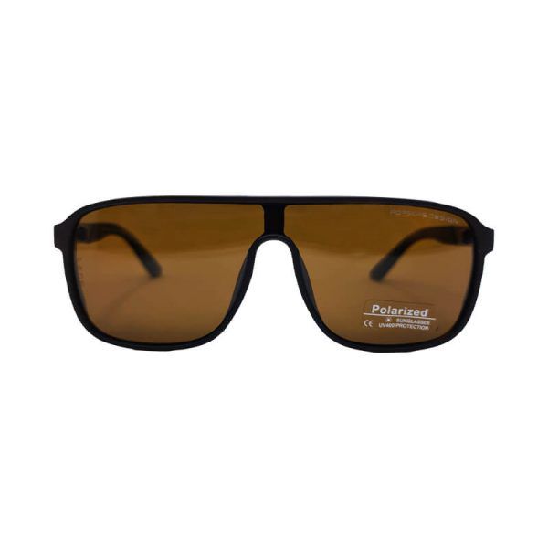 عینک آفتابی پورش دیزاین مدل p938 - polarized