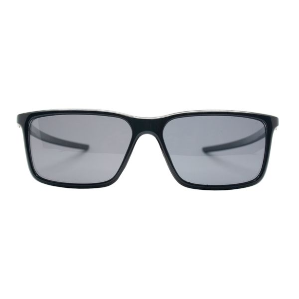 عینک آفتابی کرازا مدل HM 1021 B GLOSSY