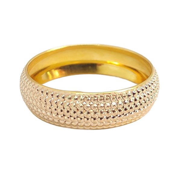 انگشتر طلا 18 عیار زنانه طلا و جواهرسازی افرا مدل رینگ 228222216