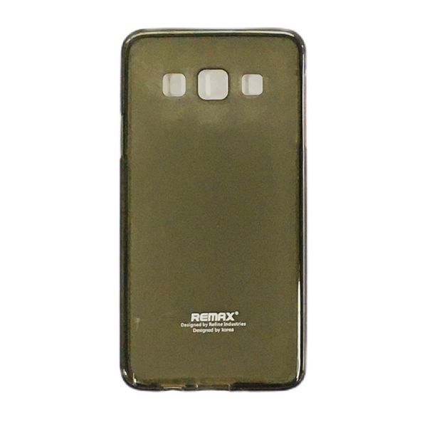  کاور ریمکس مدل RR مناسب برای گوشی موبایل سامسونگ Galaxy A3 2015