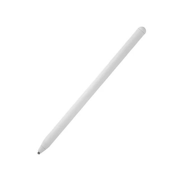 قلم لمسی ویوو مدل Pencil Max