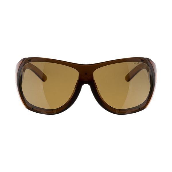 عینک آفتابی زنانه رالف لورن مدل 8051S-517773