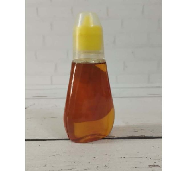 عسل آسان مصرف پاچیل طلایی - 220 گرم