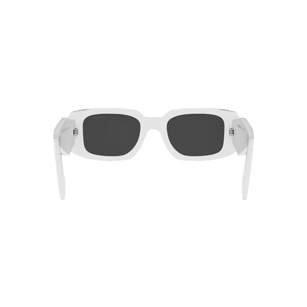 عینک آفتابی مدل سه بعدی 02