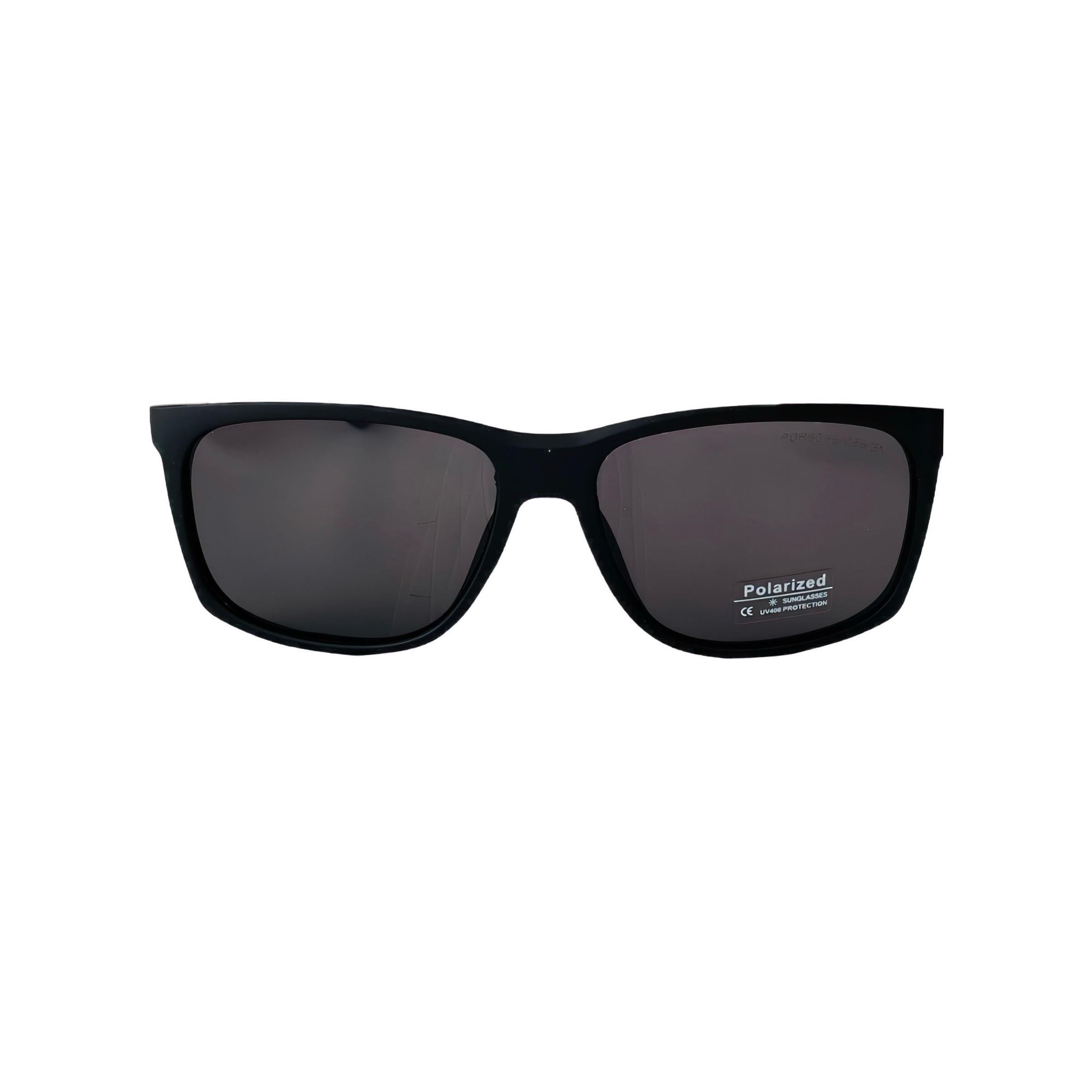 عینک آفتابی پورش دیزاین مدل p5530c15618138 polarized