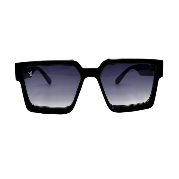 عینک آفتابی مدل A 96006