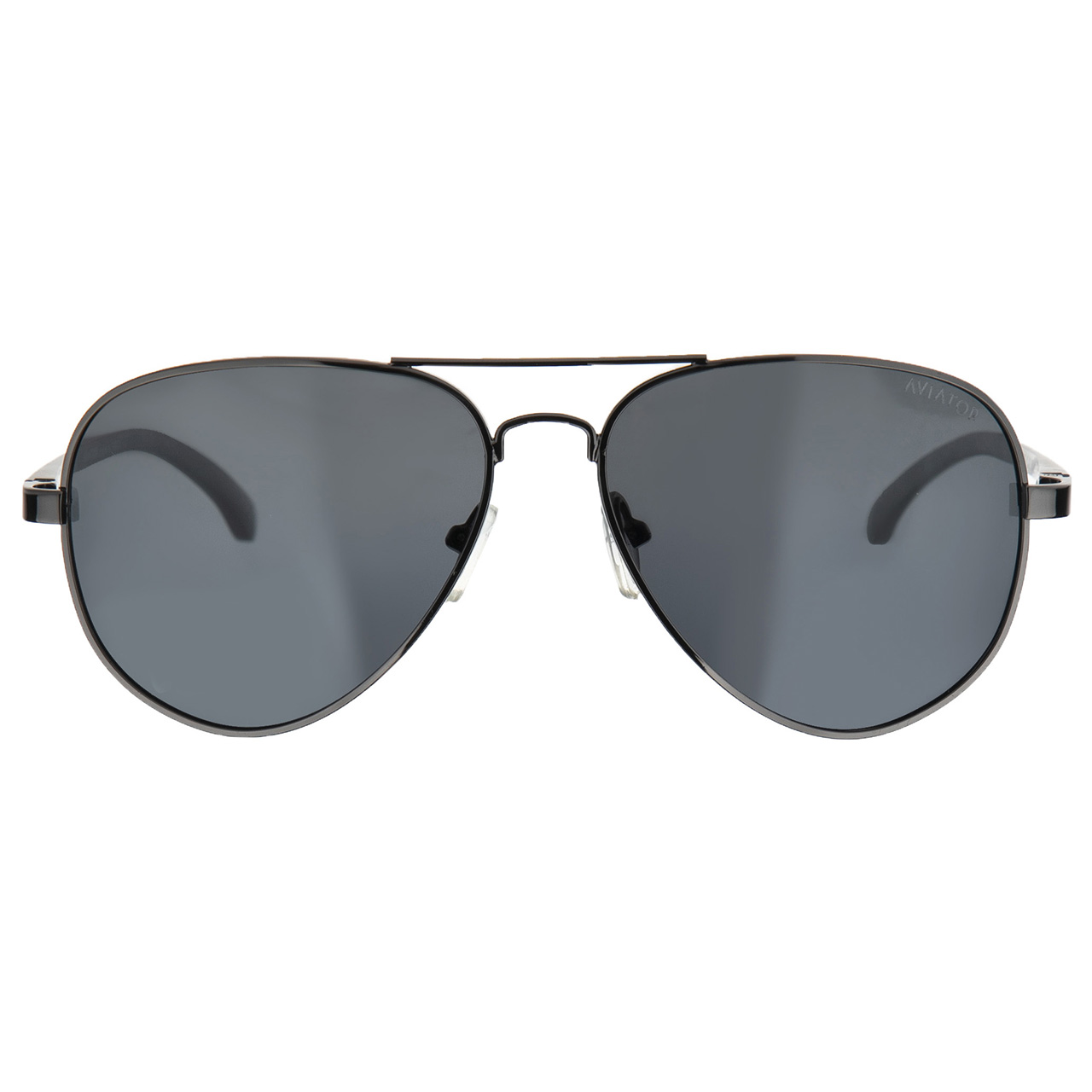 عینک آفتابی آویاتور مدل P1009 C3