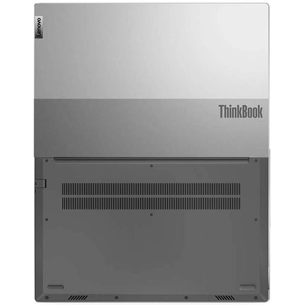 لپ تاپ 15.6 اینچی لنوو مدل ThinkBook 15 G2 ITL-i7 1165G7 8GB 1HDD MX450