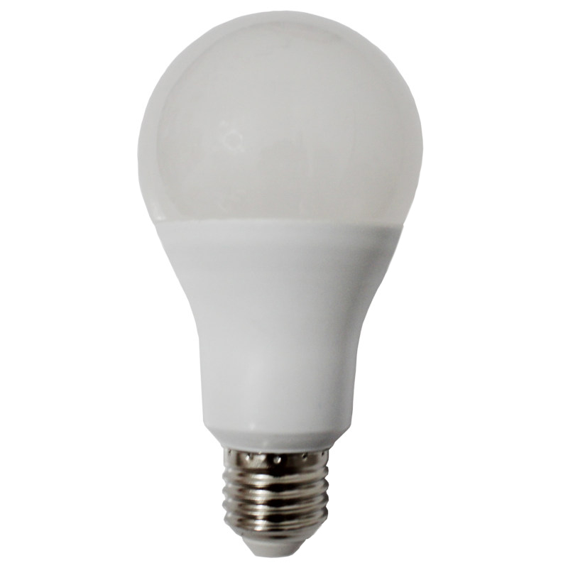 لامپ فوق کم مصرف اس ام دی 10وات آریوتک مدل ka010 پایه E27
