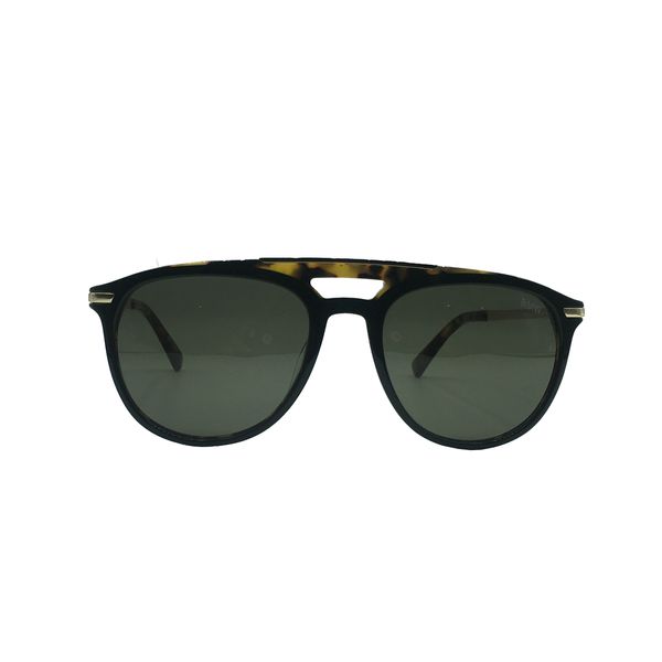 عینک آفتابی مردانه بی ام دبلیو مدل b6543