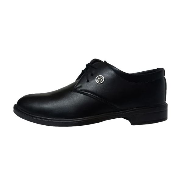 کفش مردانه مدل kafsh2365