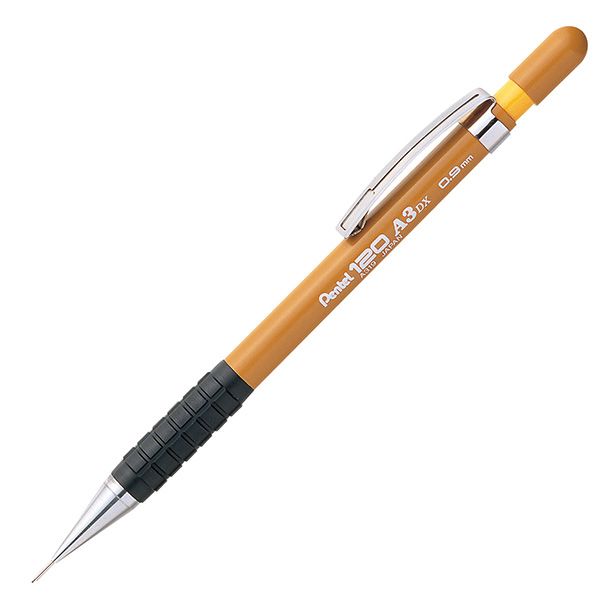 مداد نوکی 0.9 میلی متری پنتل مدل A 319