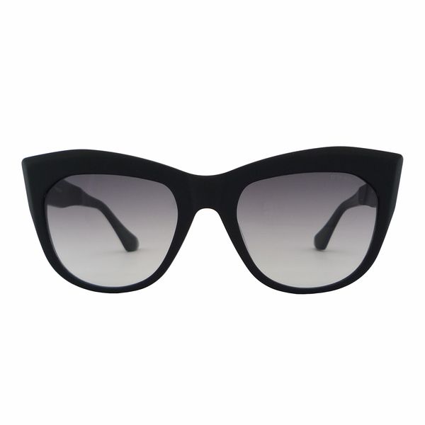 عینک آفتابی زنانه دیتا مدل DTS705-A-04BLK