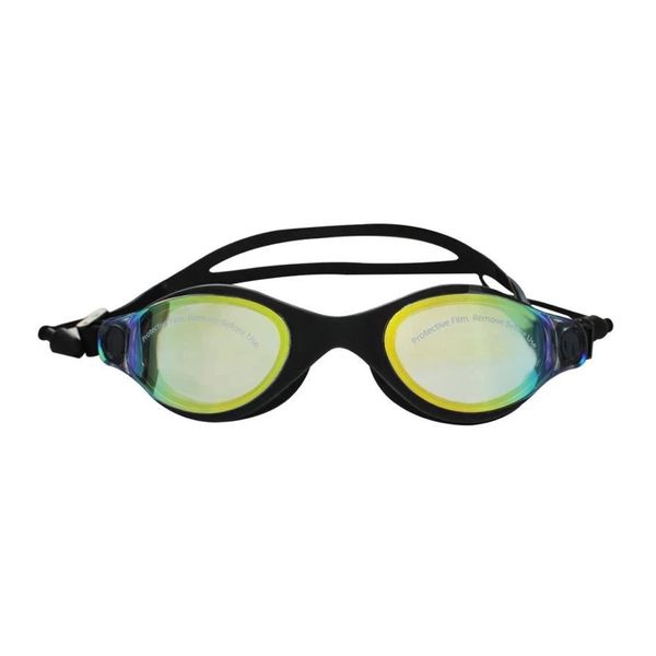 عینک شنا مدل S98 UV