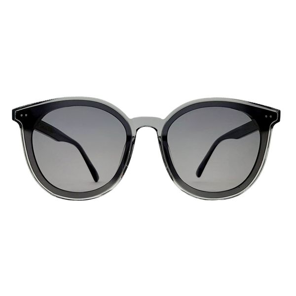 عینک آفتابی جنتل مانستر مدل SOLO